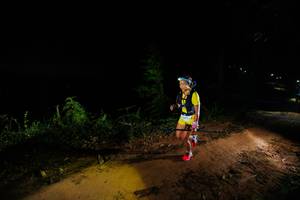 BIB: 
                            <button type="button" onclick="openModal(19045061)" class="btn btn-primary btn-sm float-right btn-popup" data-toggle="modal" data-target=".modal-high-quality">
                        <i class="fas fa-shopping-cart"></i> Add to Cart
                    </button>
                                            <button type="button" onclick="isThisMe(19045061, true)" class="btn btn-success btn-sm float-right btn-popup btn-isme hidden" data-toggle="tooltip" data-placement="bottom" title="นี่คือรูปของคุณใช่ไหม คลิกที่นี่เพื่อเอาเข้าอัลบั้ม">
                        <i class="fas fa-plus"></i> Add to album
                    </button>
                    <button type="button" onclick="isThisMe(19045061, false)" class="btn btn-warning btn-sm float-right btn-popup btn-isnotme hidden">
                        <i class="fas fa-ban"></i> Remove from album
                    </button>